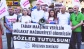Bu mücadele herkes için nitelikli ve kamusal eğitim hakkı mücadelesi