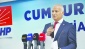 Kılıçdaroğlu yönetimi CHP İl Başkanlığına  Hasan Nesanır atadı