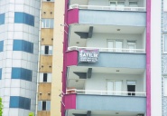 Geçen yılın aynı ayına  göre yüzde 31,2 azalma var