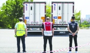 YKS için 44 bin 886 personel görev yapacak!