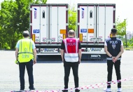 YKS için 44 bin 886 personel görev yapacak!