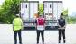 YKS için 44 bin 886 personel görev yapacak!