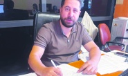Maaşlarımız buharlaşıyor  yaşamımız gittikçe zorlaşıyor