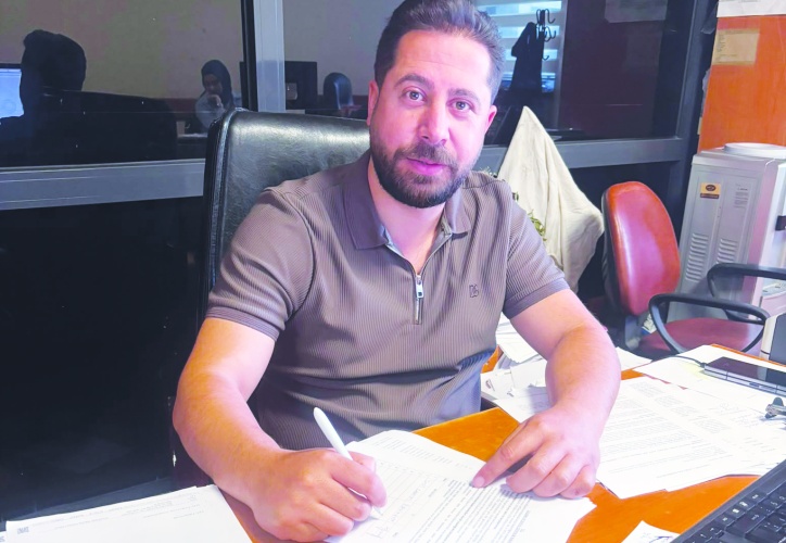 Maaşlarımız buharlaşıyor  yaşamımız gittikçe zorlaşıyor