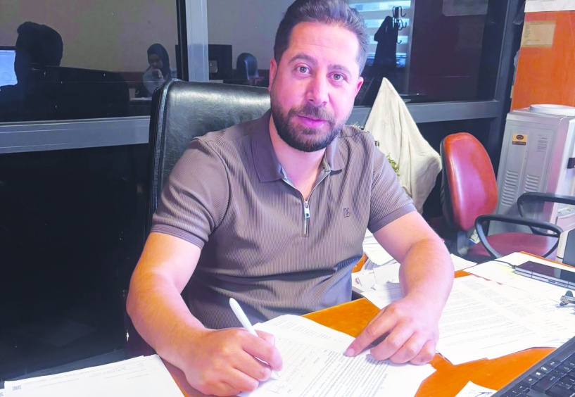 Maaşlarımız buharlaşıyor  yaşamımız gittikçe zorlaşıyor