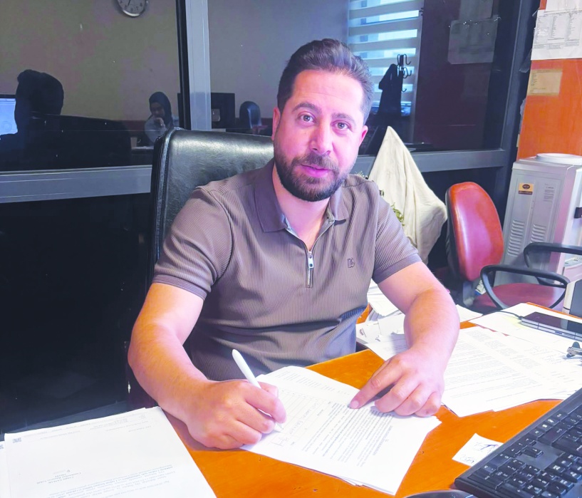 Maaşlarımız buharlaşıyor  yaşamımız gittikçe zorlaşıyor