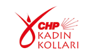 Gücümüzü saraydan değil kurultay  delegelerinin hür iradesinden alıyoruz