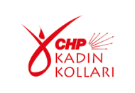 Gücümüzü saraydan değil kurultay  delegelerinin hür iradesinden alıyoruz