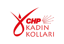 Gücümüzü saraydan değil kurultay  delegelerinin hür iradesinden alıyoruz