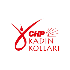 Gücümüzü saraydan değil kurultay  delegelerinin hür iradesinden alıyoruz