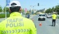 Yılın ilk 5 ayında 93 milyar 129 milyon TL trafik cezası kesildi