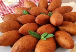 Antep’teki "Löp Löp Gıda"nın ürünlerinde at ve eşek eti çıktı