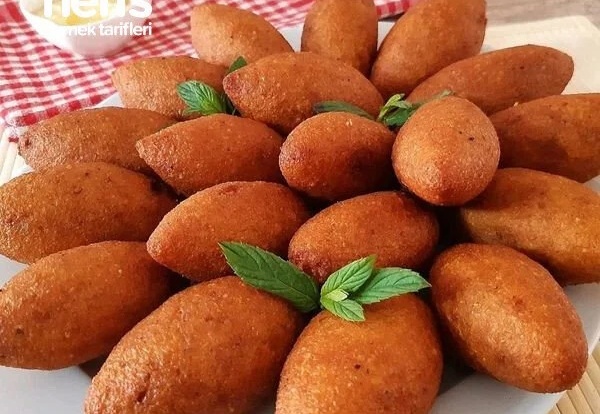 Antep’teki "Löp Löp Gıda"nın ürünlerinde at ve eşek eti çıktı