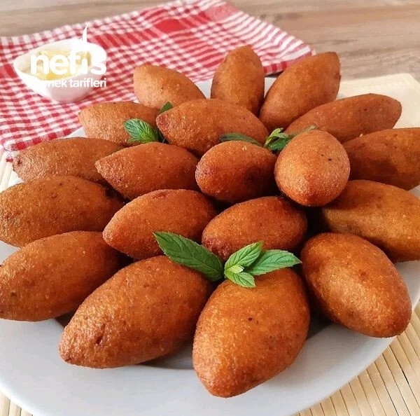 Antep’teki "Löp Löp Gıda"nın ürünlerinde at ve eşek eti çıktı
