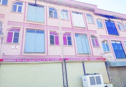 Ürünlerinde at ve eşek eti bulunan Löp löp ile isim benzerliği üzdü