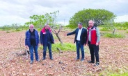 Don, kuraklık ve sel felaketleri  çiftçinin gelirini yok etti