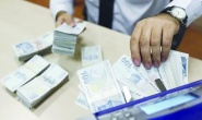 SGK, prim borcu yapılandırmada başvurusu süresini uzattı