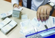 SGK, prim borcu yapılandırmada başvurusu süresini uzattı