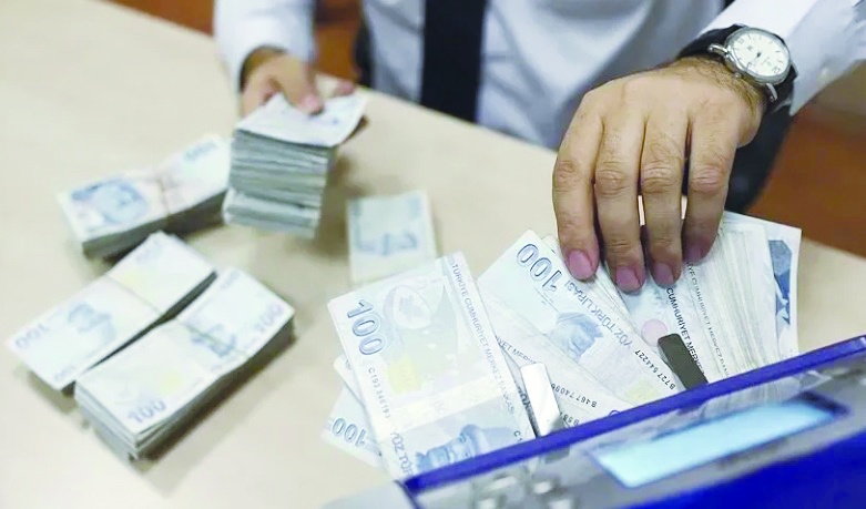 SGK, prim borcu yapılandırmada başvurusu süresini uzattı
