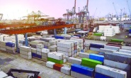 Enerji fiyatlarındaki  yıllık artış yüzde 100'ü aştı