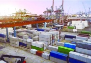 Enerji fiyatlarındaki  yıllık artış yüzde 100'ü aştı
