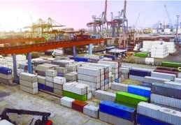 Enerji fiyatlarındaki  yıllık artış yüzde 100'ü aştı