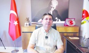 Basın destek bekliyor, onlar yaptırım getiriyor
