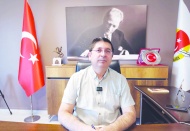 Basın destek bekliyor, onlar yaptırım getiriyor