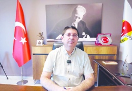 Basın destek bekliyor, onlar yaptırım getiriyor