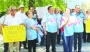 İhbarlarımız dikkate alınmadı ve  denetim görevi yerine getirilmedi