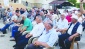 Katliamlarla hesaplaşılmadan  ülkeye demokrasi gelmez