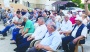 Katliamlarla hesaplaşılmadan  ülkeye demokrasi gelmez
