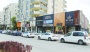 5 ayda 431 esnaf dükkanına kilit  vurdu, 151 esnaf meslek değiştirdi