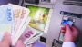 ATM’lerde fiziksel kart girişi olmayacak