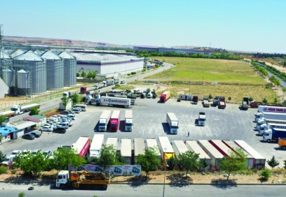5 aylık dönemde bin 86 şirket kuruldu