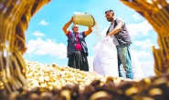 “Kadim Şehir Gaziantep” fotoğraf  yarışmasına başvurular sürüyor