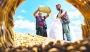 “Kadim Şehir Gaziantep” fotoğraf  yarışmasına başvurular sürüyor