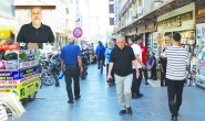 Ekonominin düzelmesi için hukuk  ve demokrasi egemen kılınmalı