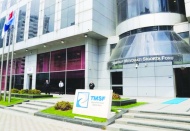 TMSF’nin kayyım olduğu şirket sayısı 1.184’e yükseldi