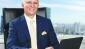 H. Hakan Şahin SANKO Tekstil CEO’su oldu