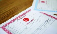 Mirasçıların taşınmazlarında ilk açık  artırma mirasçılar arasında yapılacak