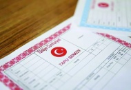 Mirasçıların taşınmazlarında ilk açık  artırma mirasçılar arasında yapılacak