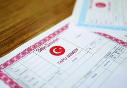 Mirasçıların taşınmazlarında ilk açık  artırma mirasçılar arasında yapılacak