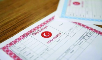 Mirasçıların taşınmazlarında ilk açık  artırma mirasçılar arasında yapılacak