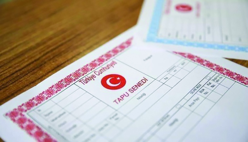 Mirasçıların taşınmazlarında ilk açık  artırma mirasçılar arasında yapılacak