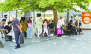 Antep’te intihar vakalarında rekor artış