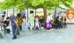 Antep’te intihar vakalarında rekor artış