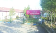 Devlet yükümlülükleri eksiksiz yerine getirmek zorundadır