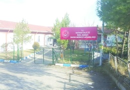 Devlet yükümlülükleri eksiksiz yerine getirmek zorundadır