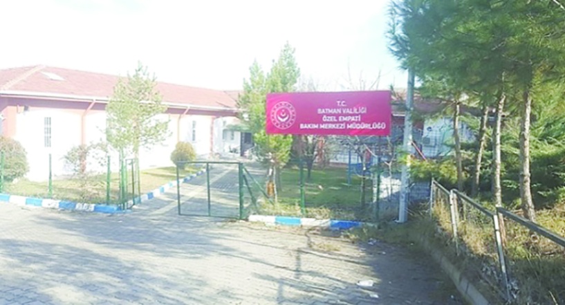 Devlet yükümlülükleri eksiksiz yerine getirmek zorundadır